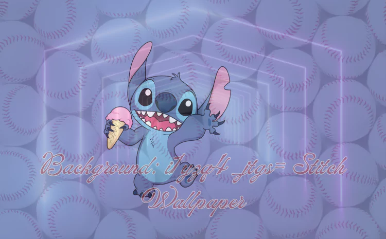 Background: i1yzq4_jtgs= Stitch Wallpaper