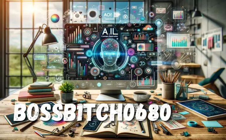 Bossb1tch0680