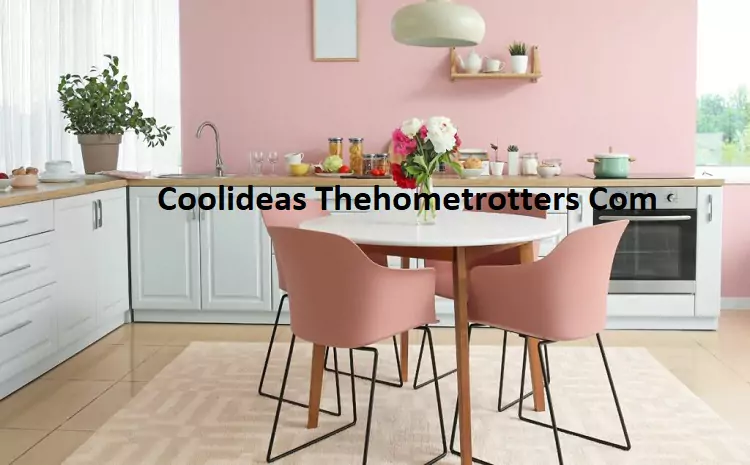 Coolideas Thehometrotters Com: Balancing Adventure and Comfort