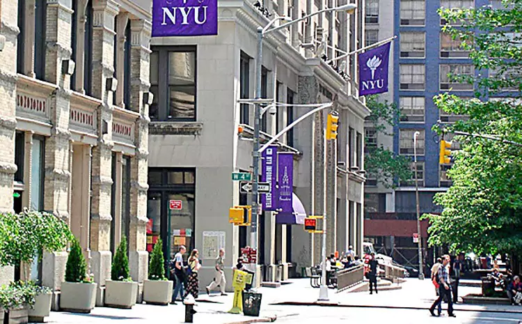 Tech-GB.3332 NYU 2023 Fall: Everything You Need to Know