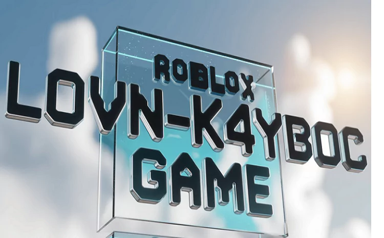 Transparent:lovn-k4yboc= roblox: Boost Game Performance