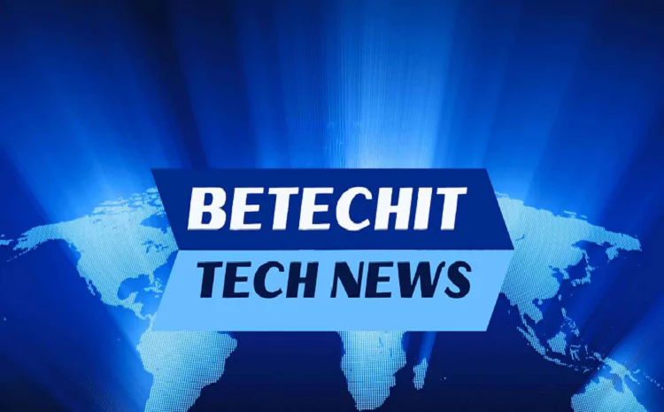 Betechit Tech News