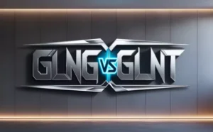 GLNG vs GLNT Game Acronym