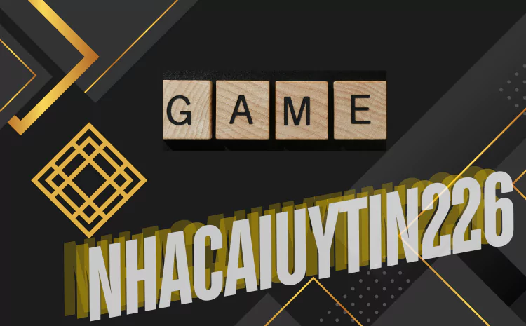 Nhacaiuytin226: A Trusted Betting Platform?