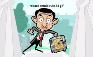 Reback Smolo Rule 34 GIF