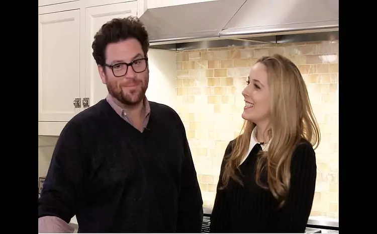 Scott Conant Net Worth: A Look at the Celebrity Chef’s Fortune