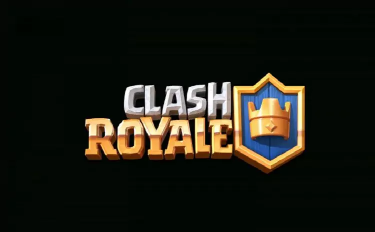 What is Star Level in Clash Royale