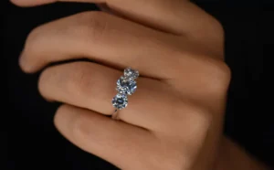 How to Make a Ring Fit Tighter at Home