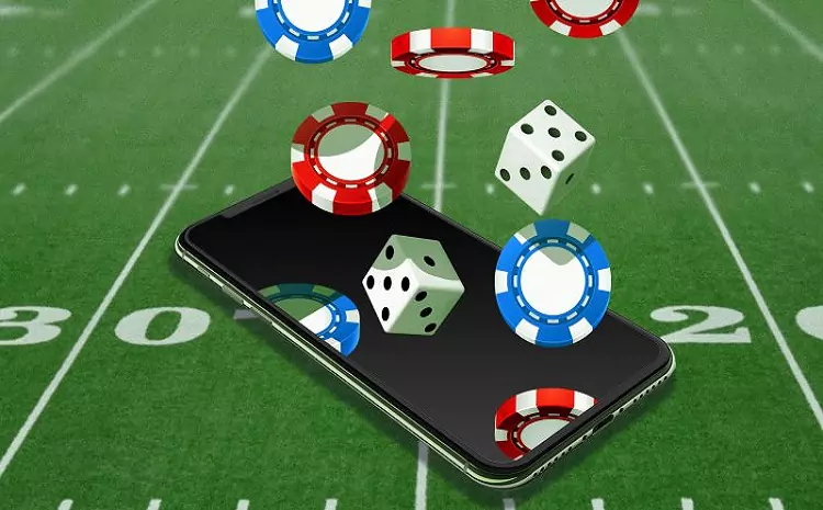 Comprehensive Guide to Safe and Responsible Online Sports Betting